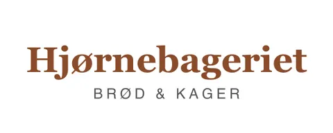Hjørnebageriet