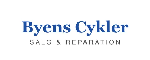 Byens Cykler