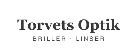 Torvets Optik