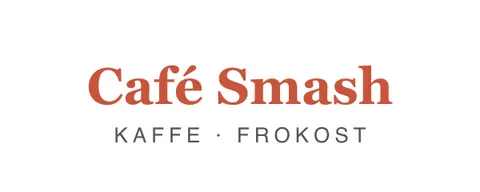 Café Smash